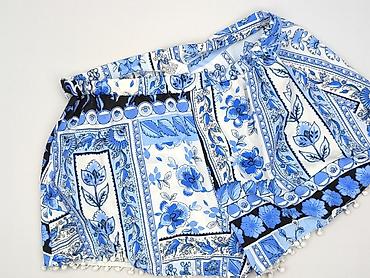 i te: Shein, Szorty damskie, rozmiar L — 1