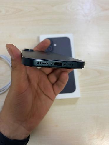 iphone 5c: IPhone 16, 128 GB — 4