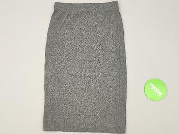spodnice midi: H&M Divided, Spódnica damska, rozmiar S — 3