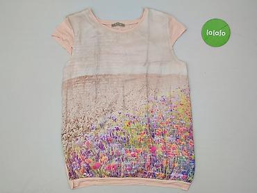 only coral: Orsay, Bluzka damska, rozmiar S — 2