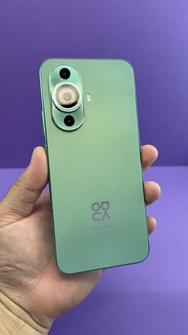 самсунг а33 цена в бишкеке 128 гб: Huawei nova 11, Б/у, 256 ГБ