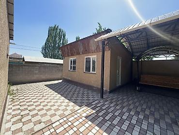 Продажа коттеджей и домов: Продаётся дом в Маевке 📍 Участок — 7 соток 🏠 Площадь дома — 150 м² — 22