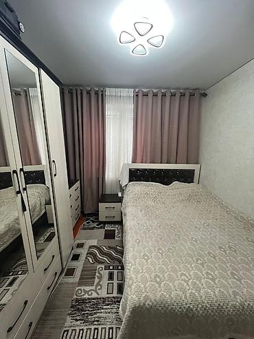 Продажа коттеджей и домов: Продается дом 📍 Адрес: Пишпек (Крылова/Тойгонбаева) 📏 Жилая площадь at lalafo.kg — 6 Продажа коттеджей и домов: Продается дом 📍 Адрес: Пишпек (Крылова/Тойгонбаева) 📏 Жилая площадь — 6