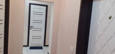 Yeni tikili: 2 otaqlı, Yeni tikili, 57 kv. m — 15