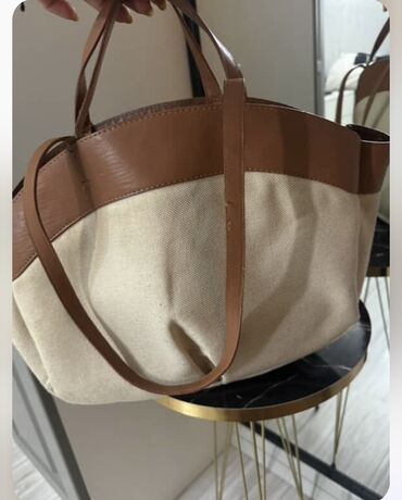 prada eynekleri qiymeti: Ölçü: 38, İşlənmiş