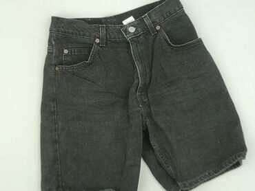 LeviS, Shorts for women, size L (EU 40)