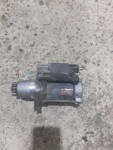 mersedes starter: Toyota starter (starter motor) toyota camry stateri islekdi - — 2
