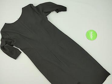 basic topy: Defacto, Sukienka damska, rozmiar M — 3