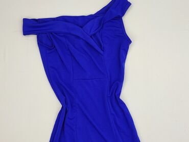 Women: Women`s dress, size S (EU 36)
