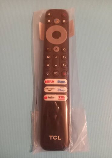 Pultlar: Pult -da lalafo.az — 15 Pultlar: Pult — 15