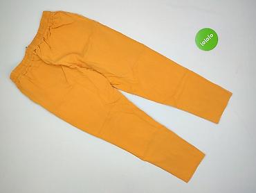 wish buty: Spodnie dresowe damskie, rozmiar S — 3