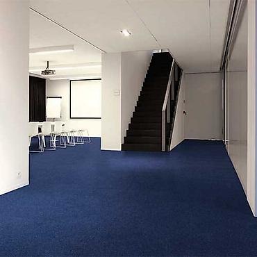 Kovrolin: 🏠 KOVROLİN SATIŞI – Geniş çeşid, sərfəli qiymətlər! ✨ Eviniz — 30