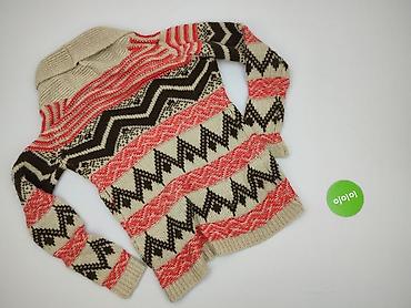 plaszcz mango: Cardigan, Kardigan damski, rozmiar M — 3