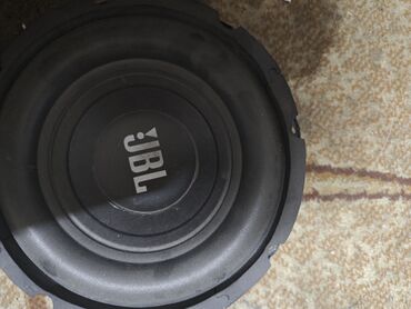 саб буффер: Продаю динамик JBL цена 1500 сом ///////////////////////////////////