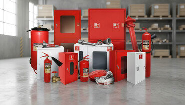 Порошковые огнетушители: Порошковые огнетушители,огнетушители для электрощитов,огнетушители для — 1