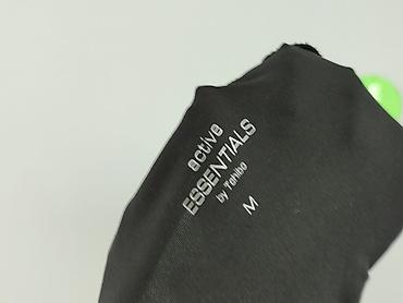 tk maxx formula 1: Tchibo, T-shirt damski, rozmiar M — 4