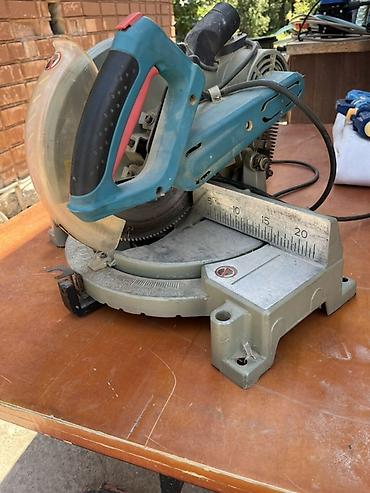 Картины: Картина «Горная речка» в раме - Жанр: пейзаж. На полотне изображены — 7