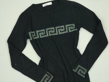 Women`s sweater, size S (EU 36)