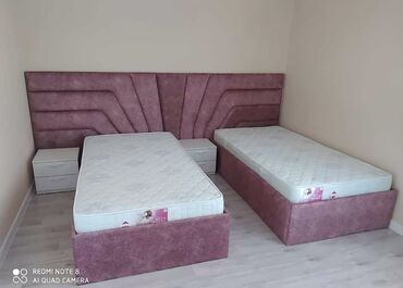 кровать трансформер: Yeni, Təknəfərlik çarpayı, Bazasız, Matras ilə, Siyirməli, Azərbaycan