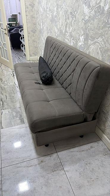 Divan, İşlənmiş, Açılmayan, Bazalı, Parça