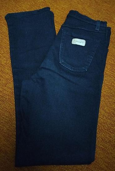 Юбки: Юбка, Модель юбки: Прямая, Мини, Трикотаж, По талии — 6