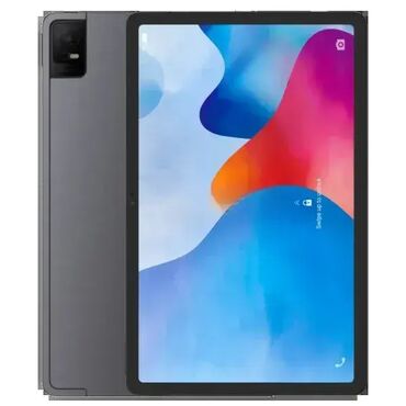 antene za wifi: Brand: TCL Model: Tablet 11 TCL NxtPaper 9466X/OC — 2.0 GHz / 4 GB /