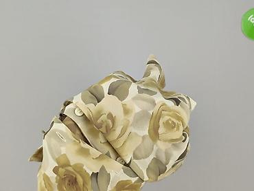 c: Liz Claiborne, Koszula damska, rozmiar S — 5