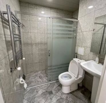 kirayə verilir: 28 May Metrosu Yaxınlığında Yerləşən Mənzil Kirayə Verilir Qaz Su İşıq