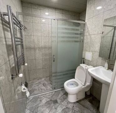 Uzunmüddətli kirayə mənzillər: 28 May Metrosu Yaxınlığında Yerləşən Mənzil Kirayə Verilir Qaz Su İşıq -da lalafo.az — 8 Uzunmüddətli kirayə mənzillər: 28 May Metrosu Yaxınlığında Yerləşən Mənzil Kirayə Verilir Qaz Su İşıq — 8