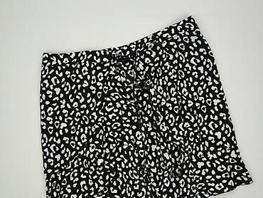 czerwone spódnice plus size: Imię, Spódnica damska, rozmiar 4XL — 1