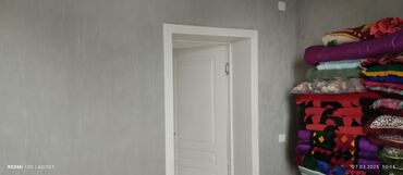 Продажа домов: Дом, 180 м², 5 комнат, Собственник, Евроремонт at lalafo.kg — 25 Продажа домов: Дом, 180 м², 5 комнат, Собственник, Евроремонт — 25