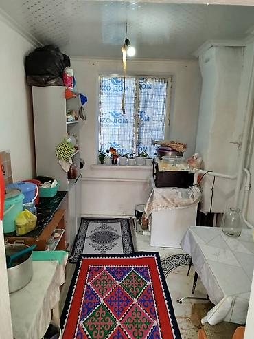 Продажа дач: Город Токмак дача 1 вода свет всё есть — 9