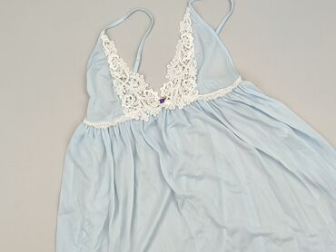 Women`s dress, Pakuten, size S (EU 36)