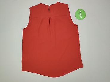 sweter lidl: Yessica, Bluzka damska, rozmiar L — 3