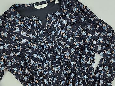 massimo dutti pl: The Limited, Sukienka damska, rozmiar L — 1