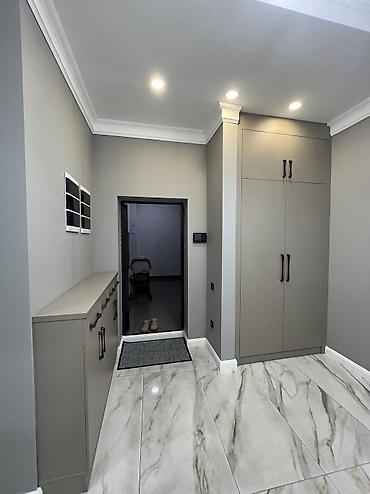 Долгосрочная аренда квартир: 3 комнаты, Собственник, Без подселения, С мебелью полностью at lalafo.kg — 2 Долгосрочная аренда квартир: 3 комнаты, Собственник, Без подселения, С мебелью полностью — 2