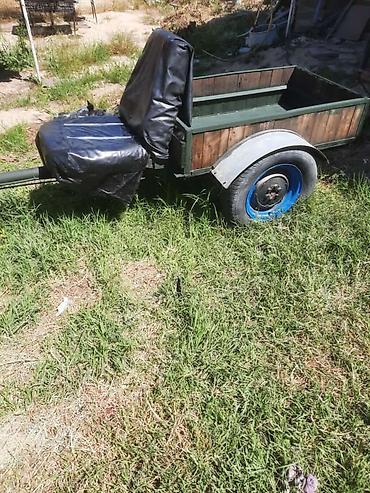soyuducu maşınlar: Motobloka qosqu. prsep kımıde gedir. Qiymət sondur. Reyal alıcılar — 3