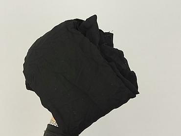 esmara black friday: Esmara, Tunika damska, rozmiar S — 6