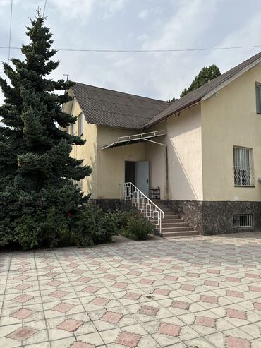 гастивой дом: Номер, Гостевой дом Самина ЦО Кейсар, Чолпон-Ата, Парковка, стоянка
