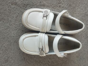 детская ортопедическая обувь зимняя: Детская обувь — 2 бут кийим

1) Туфли-белые


2) Кроссовки серо-белые