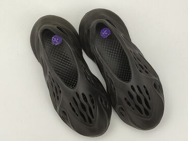 Sandals and flip-flops: Sandals for women, 40, condition - Good