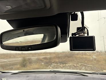 Chevrolet: Chevrolet Trax: 2020 г., 1.7 л, Дизель, Кроссовер — 17