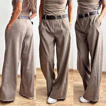 pull: 10. Pantalone 2.800 dinara H — 3