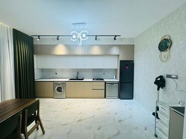 Həyət evləri və villaların satışı: 4 otaqlı, 130 kv. m, Kredit yoxdur, Yeni təmirli — 29