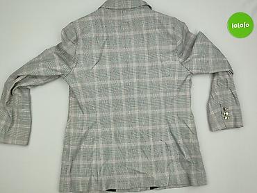kurtki vinted: M&S Collection, Marynarka damska, rozmiar XL — 3