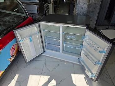 Soyuducular: Soyuducu "Booş" Mini Bar soyuducu Booş Soyuducu 200 aznden — 9