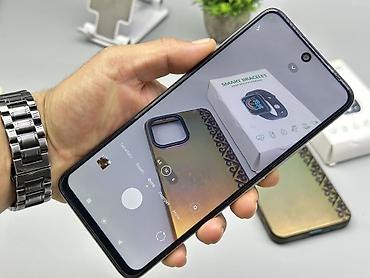 poco gt: Redmi, Redmi 12, Б/у, 256 ГБ, цвет - Черный, 2 SIM — 8