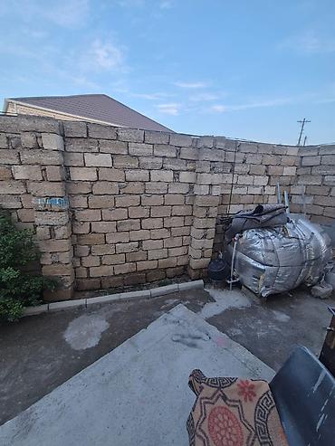 Həyət evləri və villaların satışı: 3 otaqlı, 100 kv. m — 13