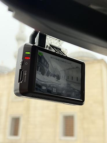 Kia: Kia Morning: 2018 г., 1 л, Автомат, Бензин, Хэтчбэк — 19