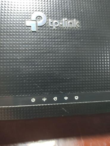 nokia gpon modem: Nokia G-1425G-B GPON ONT Wi‑Fi router Xüsusiyyətlər: - GPON ONT – — 6